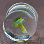 See product details